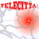 Guarda la tv on-line