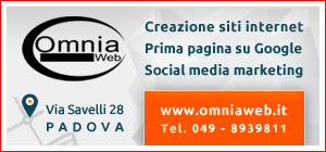 creazione siti internet