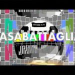 casabattaglia LOGO