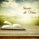 storie di vita sito 2