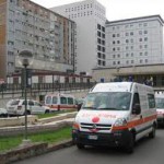OSPEDALE PD