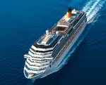 costa pacifica