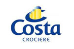 costa