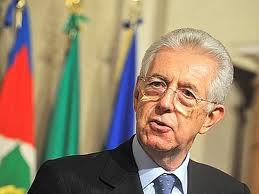 monti