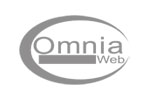 omniaweb