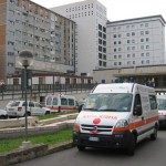 ospedale-di-padova