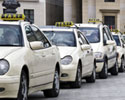 taxi_intro