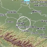 terremoto 2