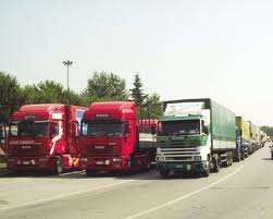 tir