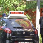 Carabinieri 6