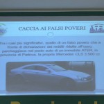 Falsi POveri GdF