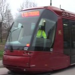 Tram Mestre 2