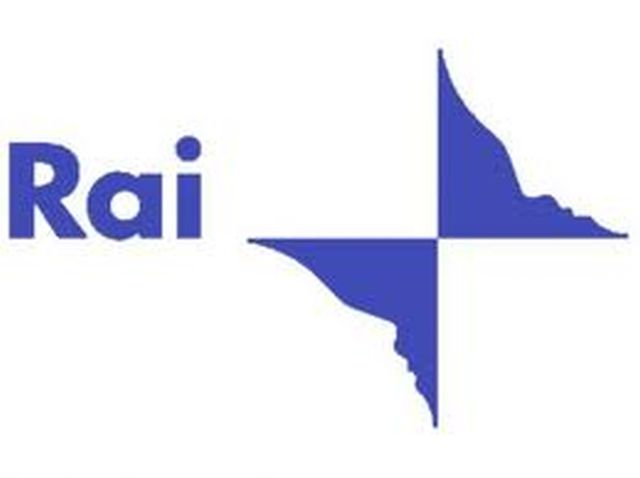 canone rai