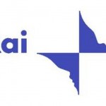 canone rai