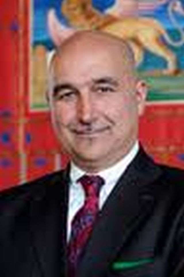 finozzi
