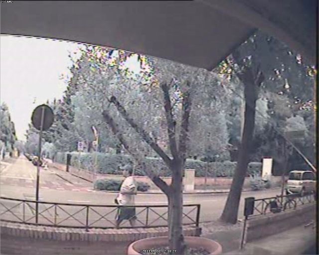 foto 6