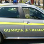 gdf