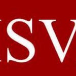 isvap