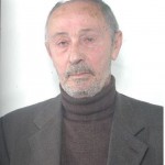 muncivi
