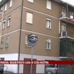 sequstro mafia