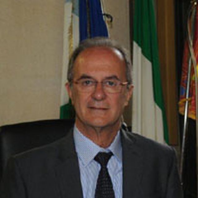 sindaco rovigo