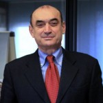 Bortolussi