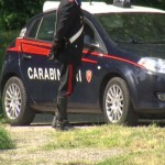 Carabinieri 1