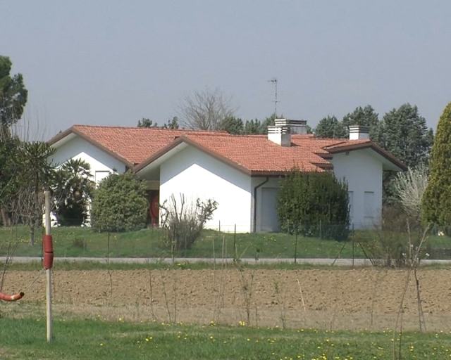 Casa Squarcina