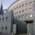 TRIBUNALE pD