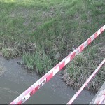 incidente Bagnoli 2