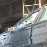 incidente Bagnoli 2