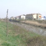 incidente Giarre