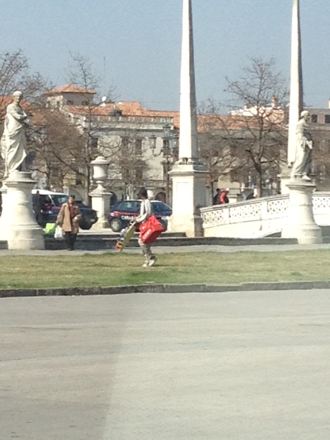 cc prato