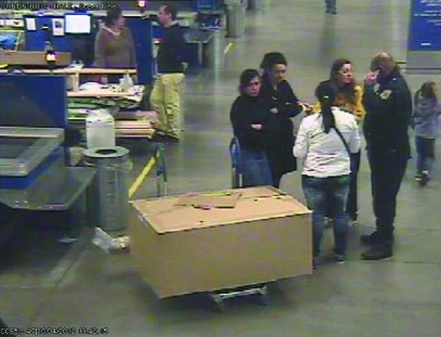 ikea 7 copy 2