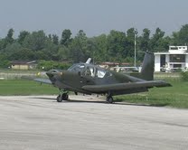 aeronautica
