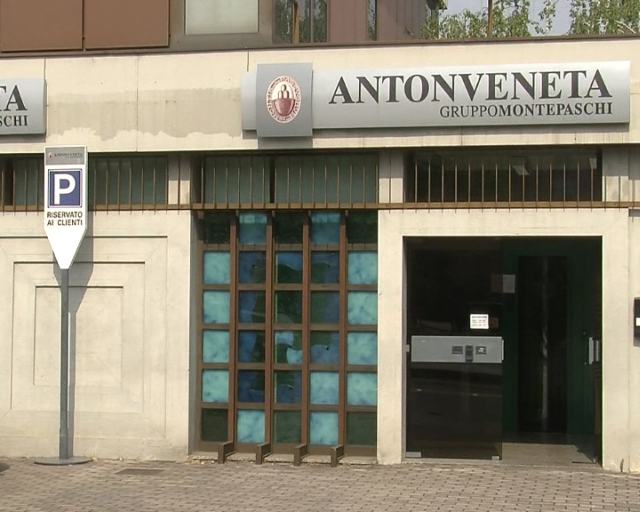 Banca Rapina 25 Giugb