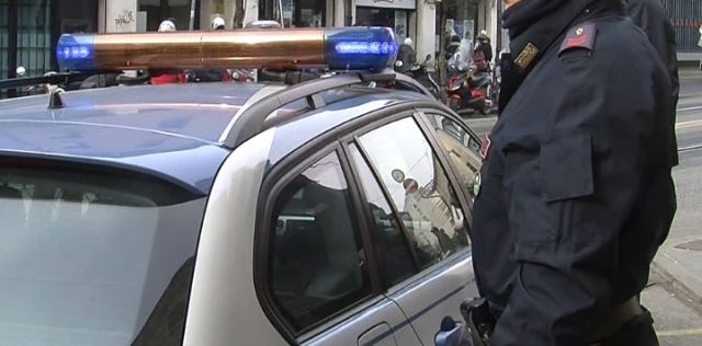 Polizia3