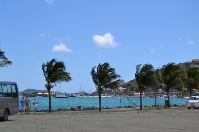 vacanza caribe 2