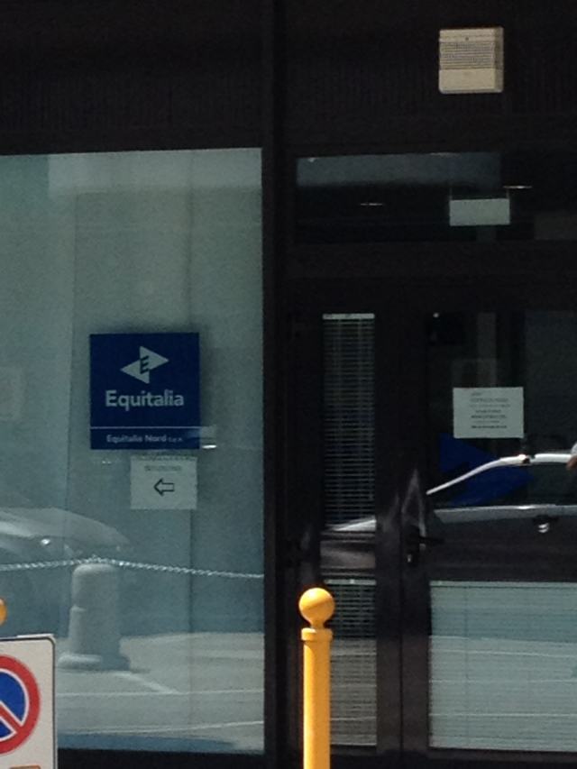 equitalia2