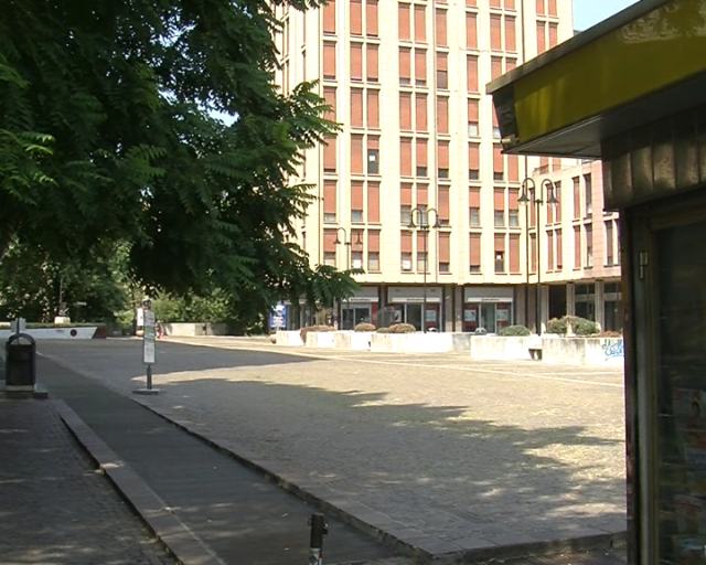 Piazzetta Sartori1
