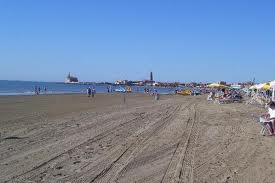 caorle
