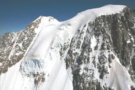 cima veneta