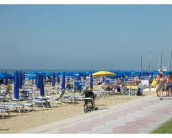 jesolo