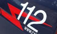 112