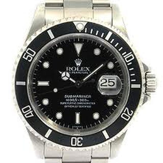 rolex2