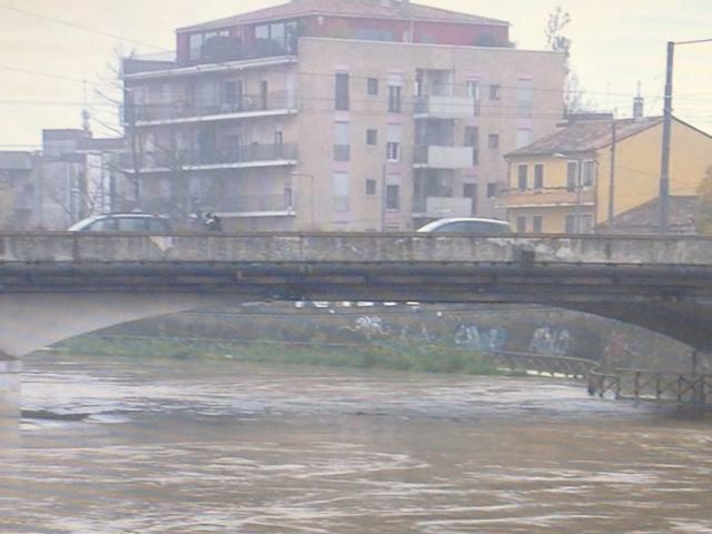 Bacchiglione 2