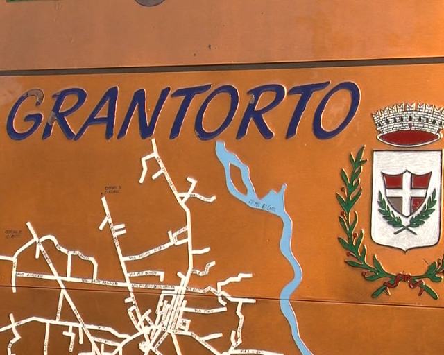 Grantorto2