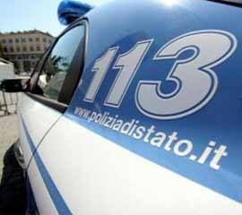 polizia 2