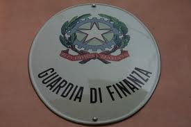 gdf 2