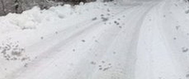 neve-strada